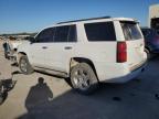 Lot #3023864854 2015 CHEVROLET TAHOE C150