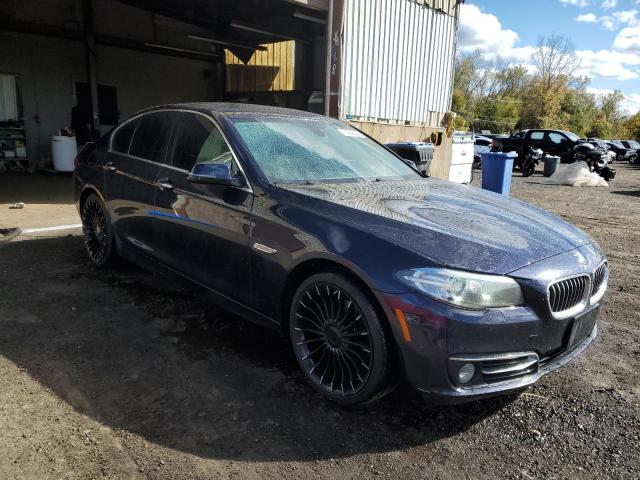 VIN WBA5B3C51GG258874 2016 BMW 5 Series, 535 XI no.4