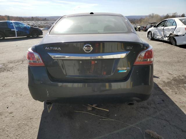 VIN 1N4AL3AP7DN486717 2013 Nissan Altima, 2.5 no.6