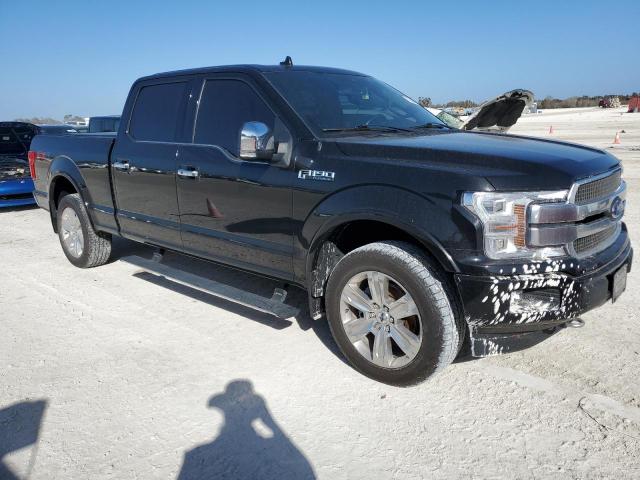 VIN 1FTFW1E47LFA77251 2020 Ford F-150, Supercrew no.4