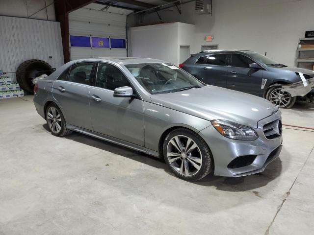 VIN WDDHF8JB9EA881885 2014 Mercedes-Benz E-Class, 3... no.4