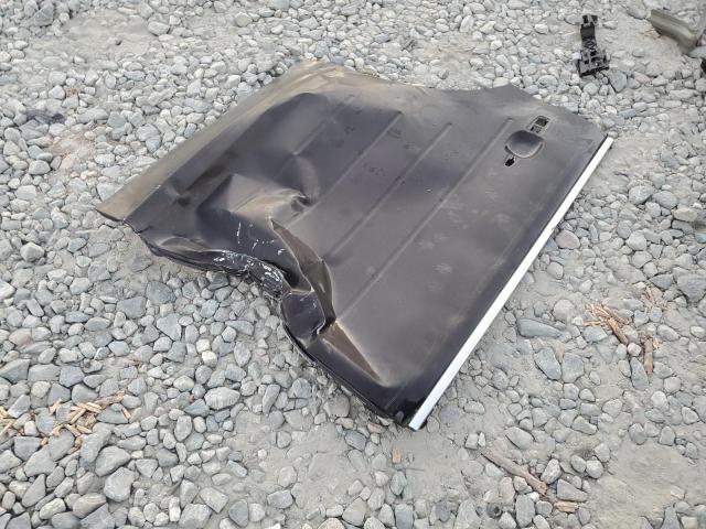 2013 FORD FLEX SEL #3292352318