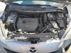 MAZDA 5 SPORT photo