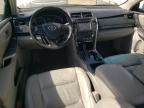 TOYOTA CAMRY LE photo