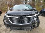 BUICK ENCLAVE PR photo