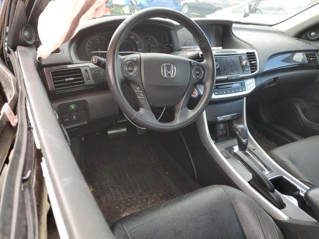 VIN 1HGCT1B81FA004723 2015 Honda Accord, Exl no.8