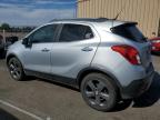 BUICK ENCORE CON photo