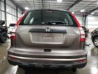 Lot #2957120437 2011 HONDA CR-V LX