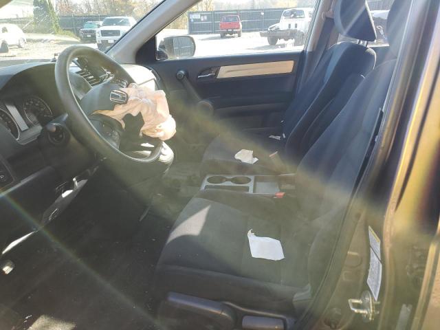 5J6RE4H43BL011979 2011 HONDA CRV