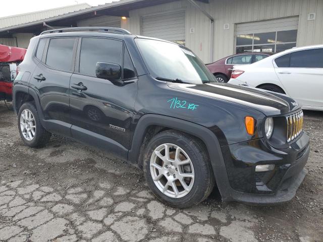 VIN ZACNJABB0KPK87048 2019 JEEP RENEGADE no.4