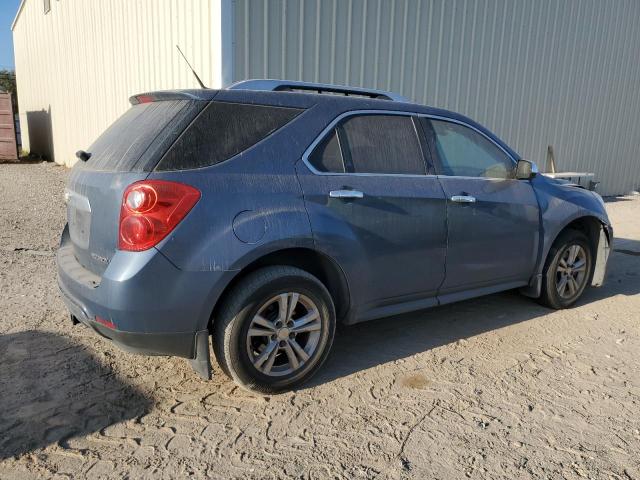 Vin: 2cnalpec0b6366912, lot: 46878305, chevrolet equinox lt 20113
