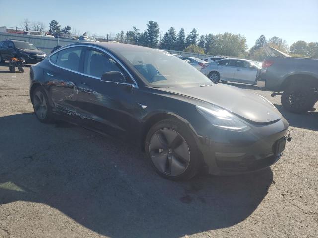 2018 TESLA MODEL 3 - 5YJ3E1EB0JF068283