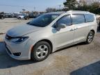 2017 CHRYSLER PACIFICA T - 2C4RC1EG4HR704522