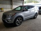 HYUNDAI SANTA FE G снимка