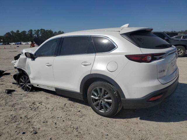 2020 MAZDA CX-9 TOURI - JM3TCACY9L0417060