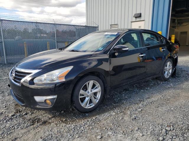 Vin: 1n4al3ap5fn395433, lot: 74149854, nissan altima 2.5 2015 img_1