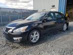 2015 NISSAN ALTIMA 2.5 - 1N4AL3AP5FN395433