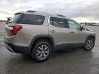 GMC ACADIA SLE снимка