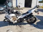 Lot #3029483697 2020 KAWASAKI EX400