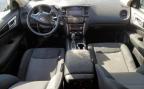 Lot #2957065450 2017 NISSAN PATHFINDER