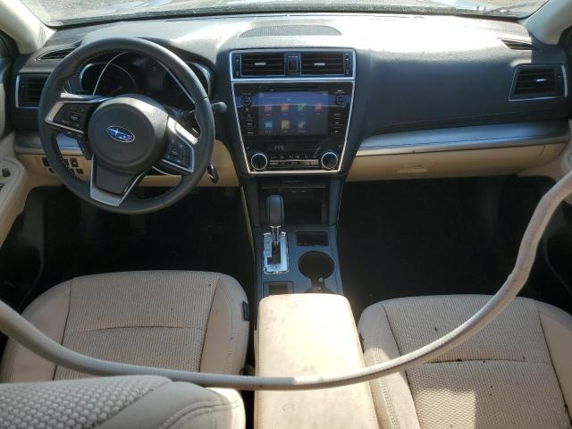 2018 SUBARU OUTBACK 2. - 4S4BSAHC3J3277650