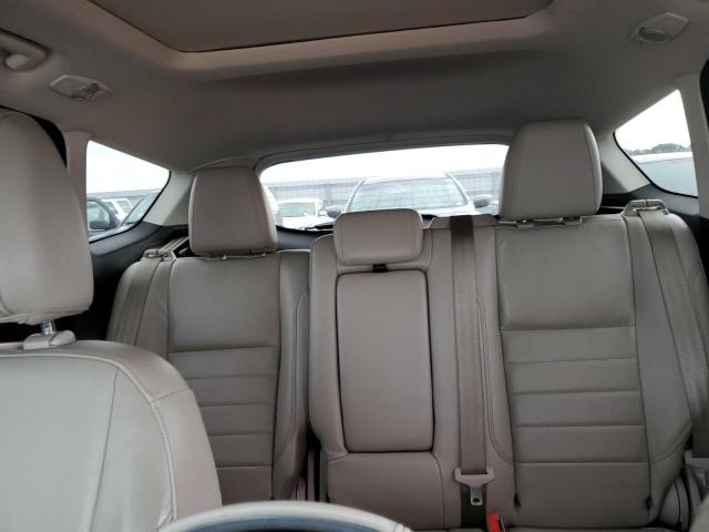 2016 FORD ESCAPE TIT - 1FMCU9J98GUA10812