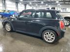 Lot #2960136081 2014 MINI COOPER