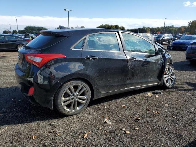 VIN KMHD35LH1GU337783 2016 Hyundai Elantra no.3