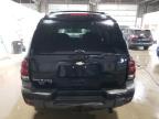 CHEVROLET TRAILBLAZE photo