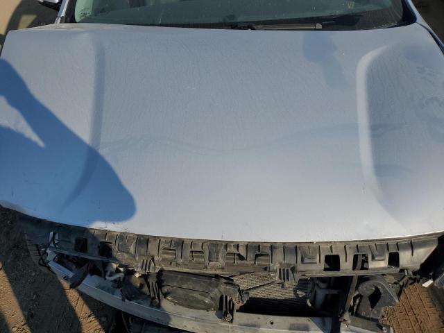 2019 KIA NIRO EX - KNDCC3LC2K5231838