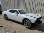 Lot #2960228558 2020 DODGE CHALLENGER