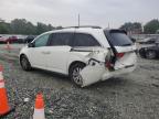 Lot #3023613271 2014 HONDA ODYSSEY EX