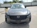 Lot #2918482204 2024 MAZDA CX-50 SELE