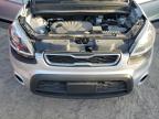 KIA SOUL photo