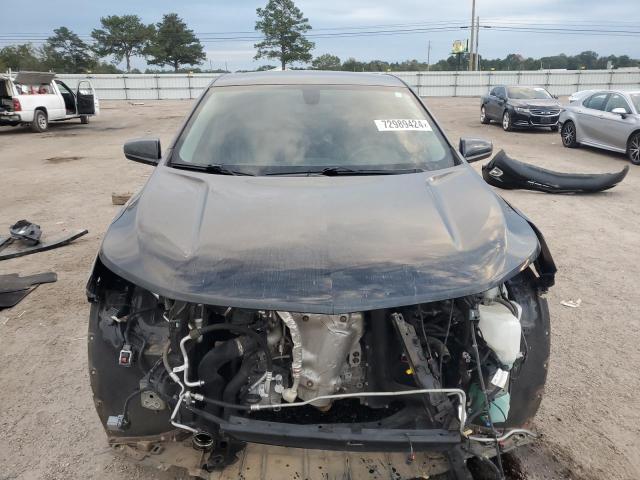 2018 CHEVROLET EQUINOX LT - 2GNAXJEV6J6305819