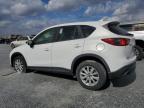 MAZDA CX-5 TOURI снимка