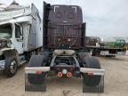 Lot #3024225887 2022 FREIGHTLINER CASCADIA 1