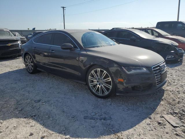 2015 AUDI A7 PRESTIG WAU2GAFC9FN013477
