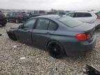 BMW 328 XI SUL photo