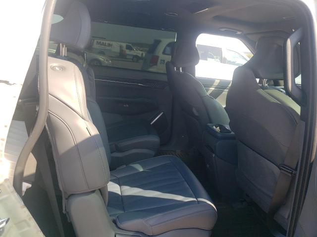 2024 KIA EV9 GT LIN KNDAEFS56R6024752