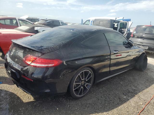 2019 MERCEDES-BENZ C 300 - WDDWJ8DBXKF831562