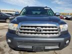 TOYOTA SEQUOIA LI photo