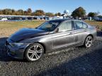2015 BMW 328 XI SUL - WBA3B5G58FNS20288