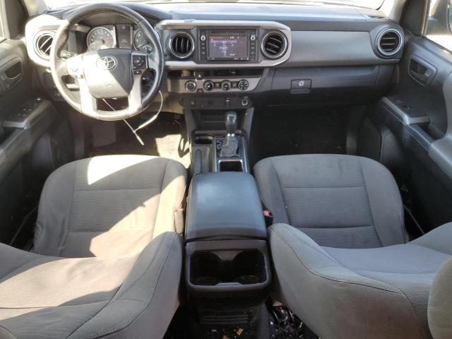 2016 TOYOTA TACOMA DOU - 3TMDZ5BN5GM007692