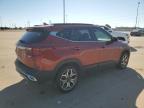 Lot #3023695878 2021 KIA SELTOS S