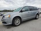 2015 DODGE GRAND CARA - 2C4RDGCG7FR536066