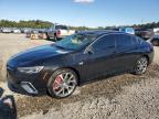 2018 BUICK REGAL GS - W04GS6SS9J1116944