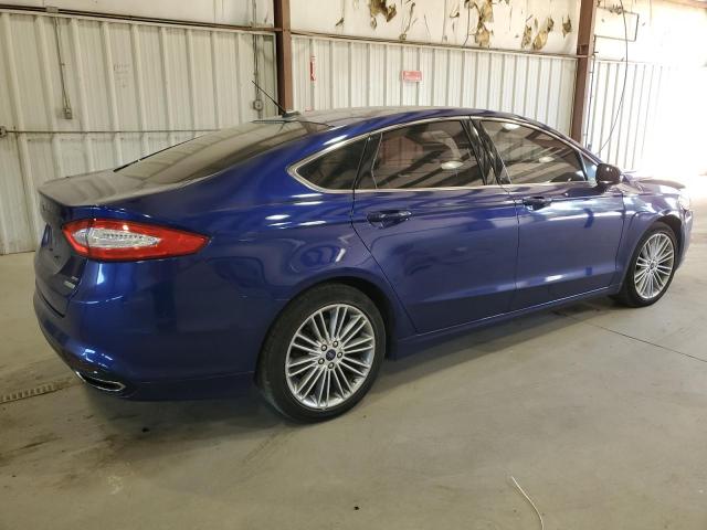 Vin: 3fa6p0h98er154557, lot: 76244464, ford fusion se 20143