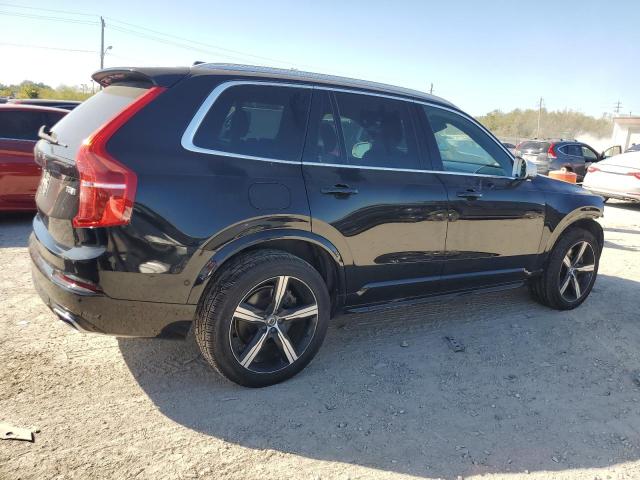 2018 VOLVO XC90 T8 - YV4BR0PMXJ1319695