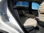 Lot #2960091050 2024 INFINITI QX60 LUXE